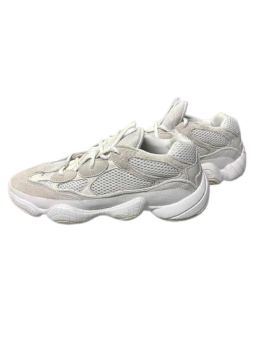 Adidas YEEZY 500 [ID5114]
